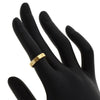 Cartier ring
