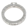 Cartier ring