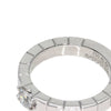 Cartier ring