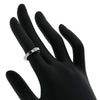 Cartier ring