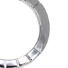 Cartier ring