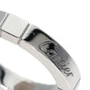 Cartier ring