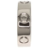 Cartier ring