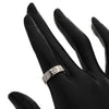 Cartier ring
