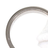 Cartier ring