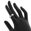 Cartier ring