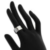 Gucci ring