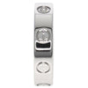 Cartier ring