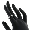 Cartier ring