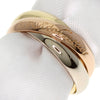 Cartier ring