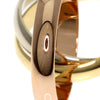 Cartier ring