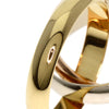 Cartier ring