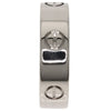 Cartier ring