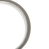 Cartier ring