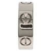 Cartier ring