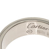 Cartier ring