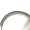 Cartier ring