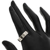 Cartier ring