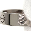 Cartier ring