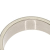 Cartier ring