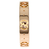 Gucci ring