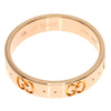 Gucci ring