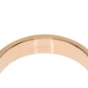 Gucci ring