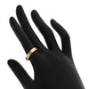 Gucci ring