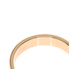 Gucci ring