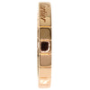 Cartier ring
