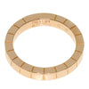 Cartier ring