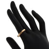 Cartier ring