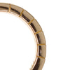 Cartier ring