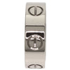Cartier ring