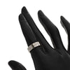 Cartier ring