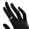 Cartier ring