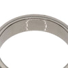 Cartier ring