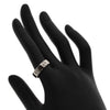 Cartier ring