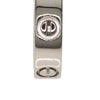Cartier ring