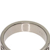 Cartier ring