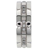Cartier ring