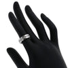 Cartier ring
