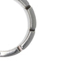 Cartier ring