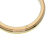 Cartier ring