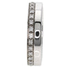 Gucci ring