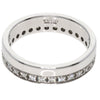 Gucci ring