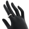 Gucci ring