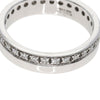 Gucci ring