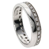 Gucci ring
