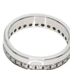 Gucci ring
